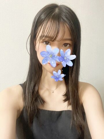 赤坂・六本木・青山メンズエステ Dejavu TOKYO / デジャブ東京 真鍋 しゅり