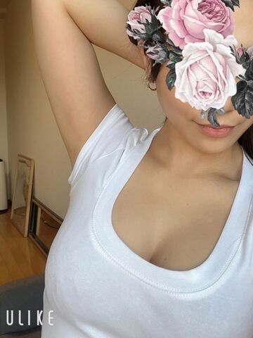 赤坂・六本木・青山メンズエステ Dejavu TOKYO / デジャブ東京 加藤 あいり