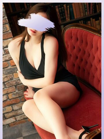 赤坂・六本木・青山メンズエステ Dejavu TOKYO / デジャブ東京 風祭　まひな