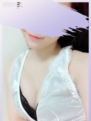 赤坂・六本木・青山メンズエステ Dejavu TOKYO / デジャブ東京 菜月　ひまり