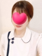 博多メンズエステ 8Seasons(エイトシーズン) 泉美 (いずみ)・Gランク