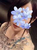 天神メンズエステ メンズエステ オリーブ 瀬戸　なぎさ