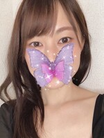 横浜・新横浜・川崎メンズエステ 横浜メンズエステ RiRe(リル) 葉月