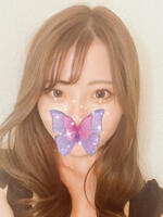 横浜・新横浜・川崎メンズエステ 川崎メンズエステTeTe(テテ) 大崎