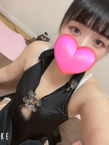 名駅メンズエステ JELLY～nagoya・spa～	 はゆ