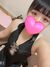 名駅メンズエステ JELLY～nagoya・spa～	 はゆ