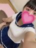 名駅メンズエステ JELLY～nagoya・spa～	 はゆ