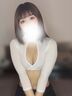 名駅メンズエステ JELLY～nagoya・spa～	 はゆ