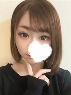 赤坂・六本木・青山メンズエステ SAUDADE TOKYO(サウダージ東京) ねね