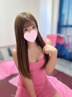 岐阜メンズエステ East Gate Salon ナツミ