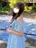 岐阜メンズエステ East Gate Salon ナツミ