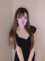 横浜・新横浜・川崎メンズエステ 川崎メンズエステTeTe(テテ) 小松