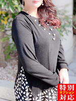 堺筋本町メンズエステ Mrs.PULPUNTE(ミセス パルプンテ) 風花