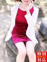 堺筋本町メンズエステ Mrs.PULPUNTE(ミセス パルプンテ) 春奈