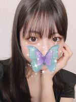 横浜・新横浜・川崎メンズエステ 横浜メンズエステ RiRe(リル) 雫