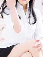 梅田メンズエステ Madam Rosso(マダムロッソ) 東堂