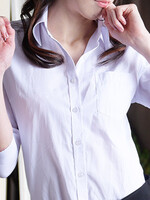 梅田メンズエステ Madam Rosso(マダムロッソ) 山本