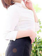 梅田メンズエステ Madam Rosso(マダムロッソ) 星野