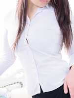 梅田メンズエステ Madam Rosso(マダムロッソ) 黒乃