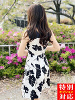 堺筋本町メンズエステ Mrs.PULPUNTE(ミセス パルプンテ) 乙葉