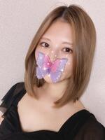 横浜・新横浜・川崎メンズエステ 川崎メンズエステTeTe(テテ) 山崎