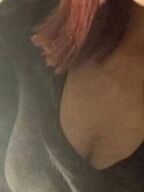 仙台メンズエステ アイムSPA（アイムスパ）仙台 沢田きなこ