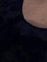 仙台メンズエステ アイムSPA（アイムスパ）仙台 東城かなみ