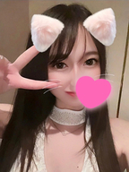 松戸・柏メンズエステ 美女SPA イツキ