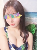 赤坂・六本木・青山メンズエステ Spa Lanikai-スパ ラニカイ- 竹内 える 