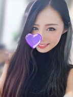 新宿・新大久保・高田馬場メンズエステ GOKURAKU SPA 前嶋なぎさ