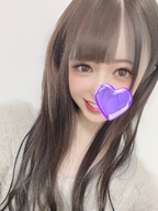 新宿・新大久保・高田馬場メンズエステ GOKURAKU SPA 安藤すみれ