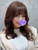 新宿・新大久保・高田馬場メンズエステ GOKURAKU SPA 神崎みらい