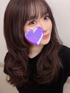 新宿・新大久保・高田馬場メンズエステ GOKURAKU SPA 宇都宮ゆか