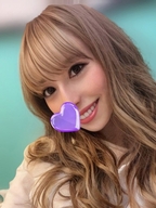 新宿・新大久保・高田馬場メンズエステ GOKURAKU SPA 武田かのん