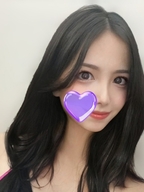 新宿・新大久保・高田馬場メンズエステ GOKURAKU SPA 仲村はずき