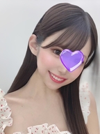 新宿・新大久保・高田馬場メンズエステ GOKURAKU SPA 前原かぐら