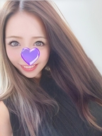 新宿・新大久保・高田馬場メンズエステ GOKURAKU SPA 橘ゆうか