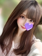 新宿・新大久保・高田馬場メンズエステ GOKURAKU SPA 愛内りな