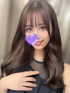 新宿・新大久保・高田馬場メンズエステ GOKURAKU SPA 谷山みつば