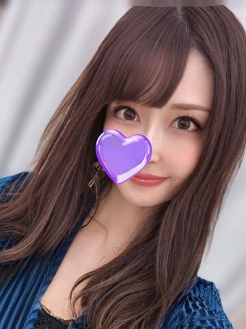 新宿・新大久保・高田馬場メンズエステ GOKURAKU SPA 桐谷まどか