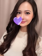 新宿・新大久保・高田馬場メンズエステ GOKURAKU SPA 長濱るみ