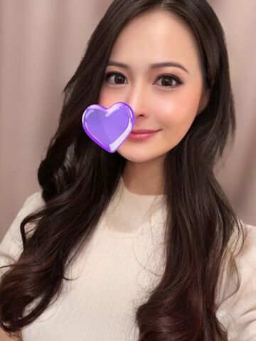 新宿・新大久保・高田馬場メンズエステ GOKURAKU SPA 長濱るみ