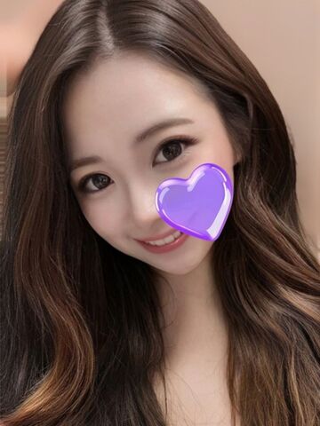 新宿・新大久保・高田馬場メンズエステ GOKURAKU SPA 真野えりか
