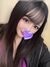 新宿・新大久保・高田馬場メンズエステ GOKURAKU SPA 上条ゆりな
