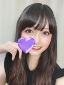 新宿・新大久保・高田馬場メンズエステ GOKURAKU SPA 白藤なみ