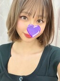 新宿・新大久保・高田馬場メンズエステ GOKURAKU SPA 菊池みお