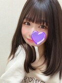 新宿・新大久保・高田馬場メンズエステ GOKURAKU SPA 霧島うらら