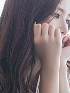 新宿・新大久保・高田馬場メンズエステ GOKURAKU SPA 黒木れいさ