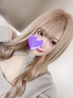 新宿・新大久保・高田馬場メンズエステ GOKURAKU SPA 美咲えな