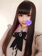 新宿・新大久保・高田馬場メンズエステ GOKURAKU SPA 乙葉ぽめ